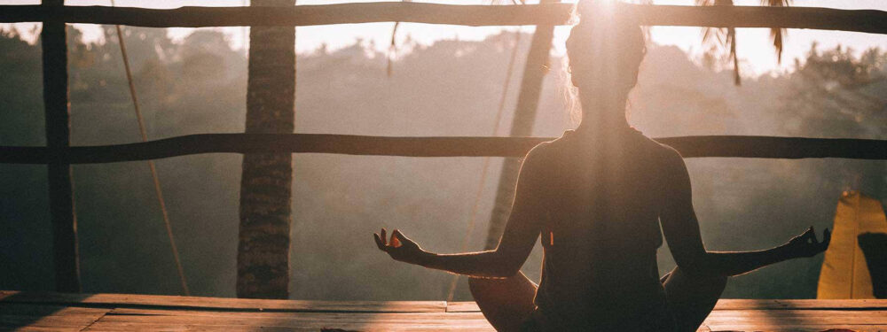 Heal anxiety and depression with supplements centralsun