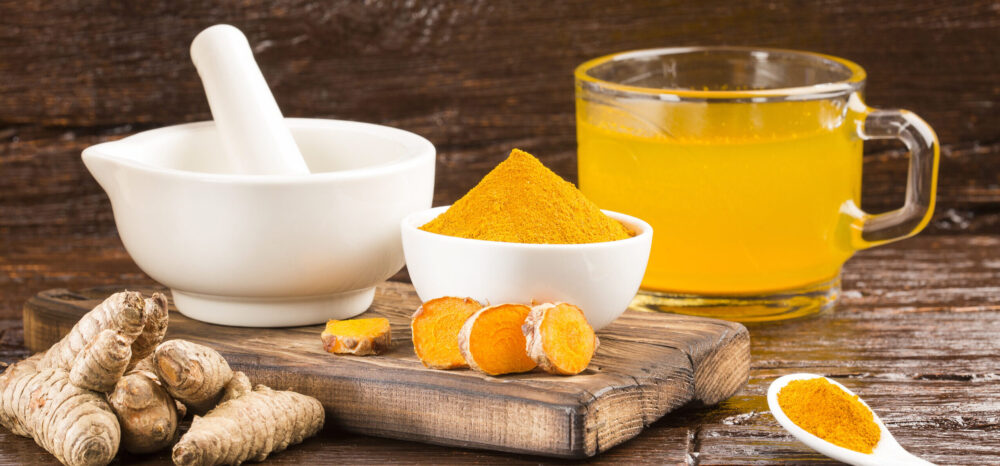 turmeric juice powder centralsun