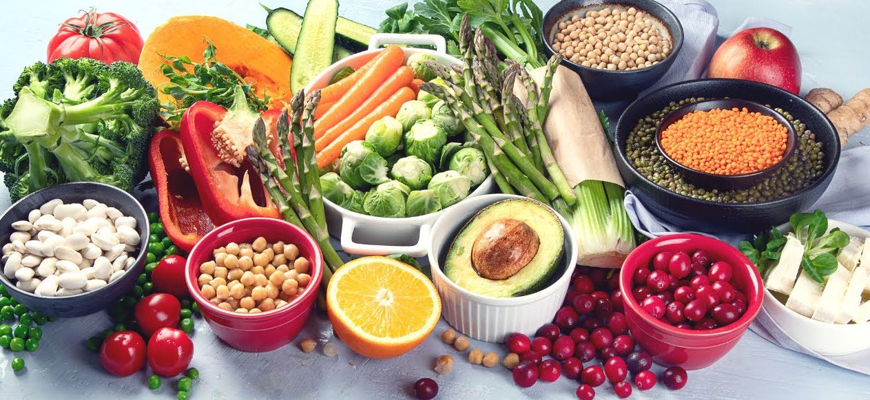 iron deficiantcy centralsun