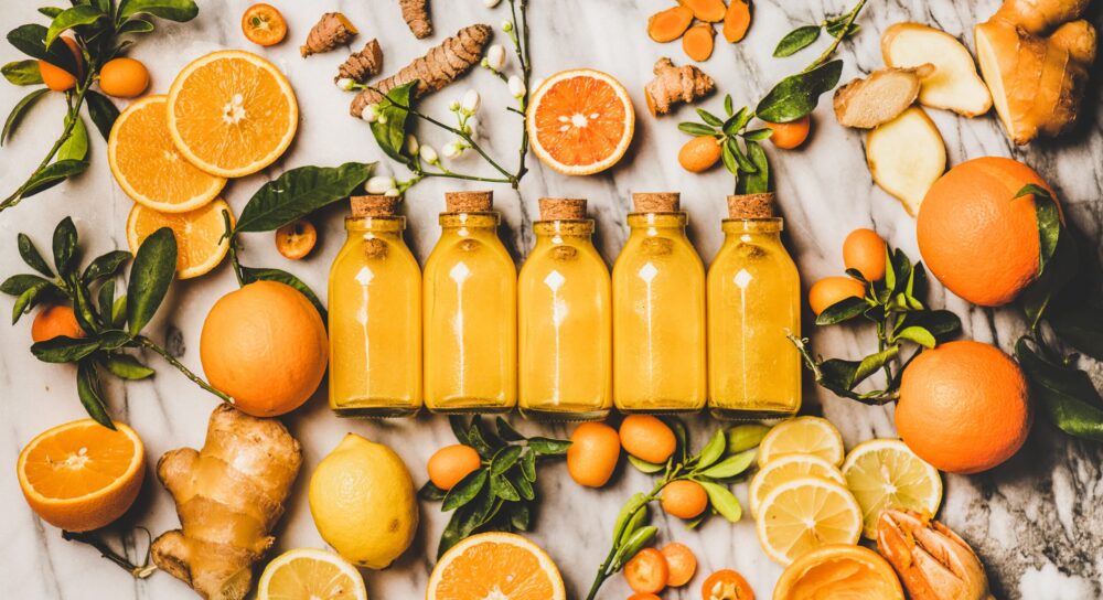 juice powders_centralsun