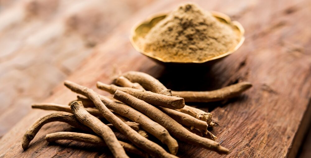 liquoriceroot powder capsules centralsun 2
