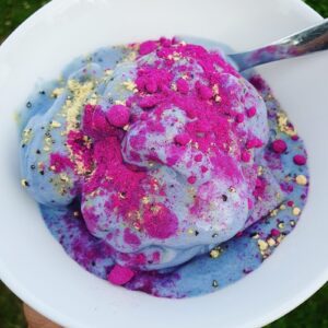 naudingu ledu receptas