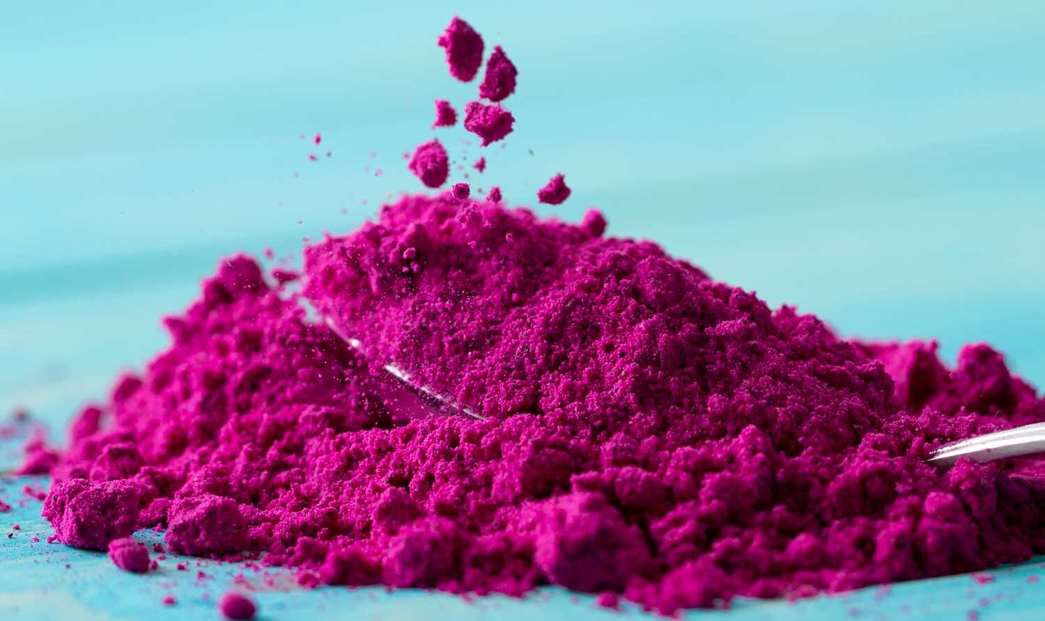 draakonivilja pulber