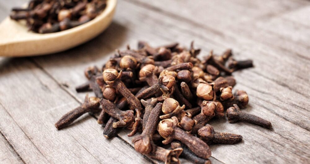 nelgi pulbri kapslid centralsun