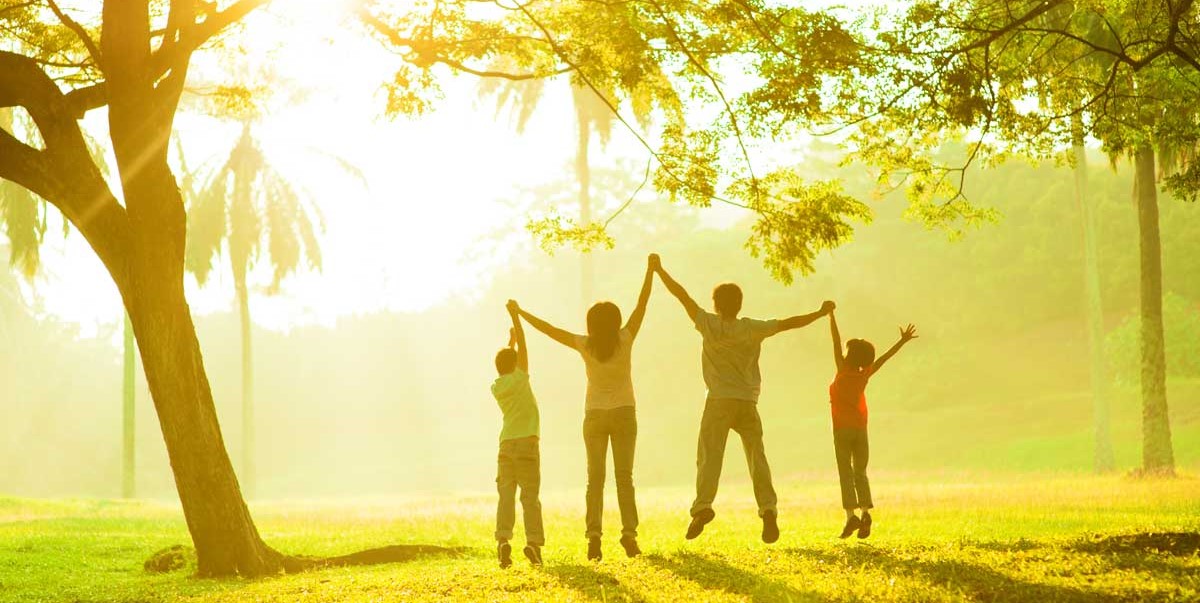 liquid vitamin b-12 central sun epigenetics