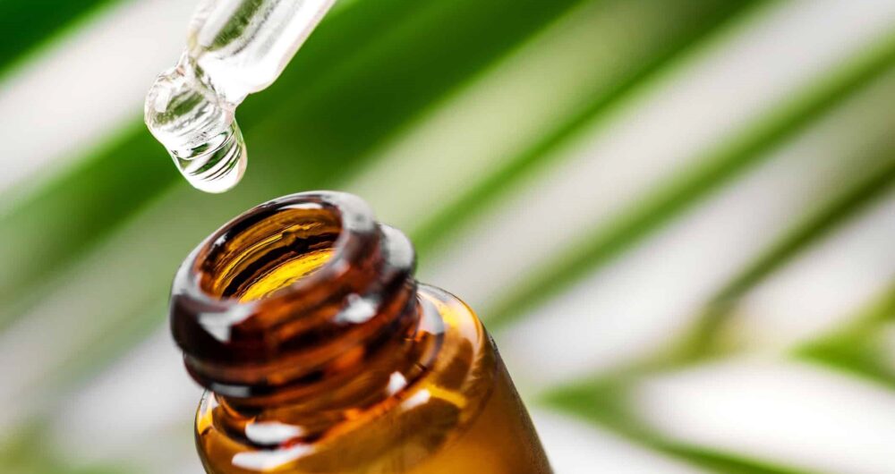 liquid zinc sulphate centralsun epigenetics