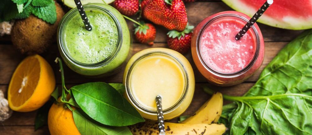 c vitamin centralsun