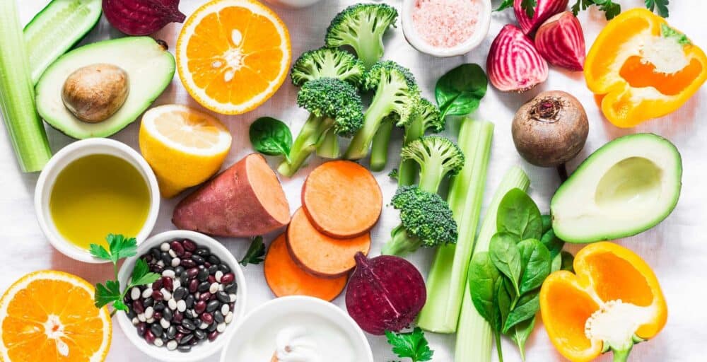 b vitamiin centralsun