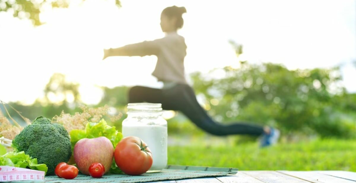 liquid zinc sulfate Centralsun