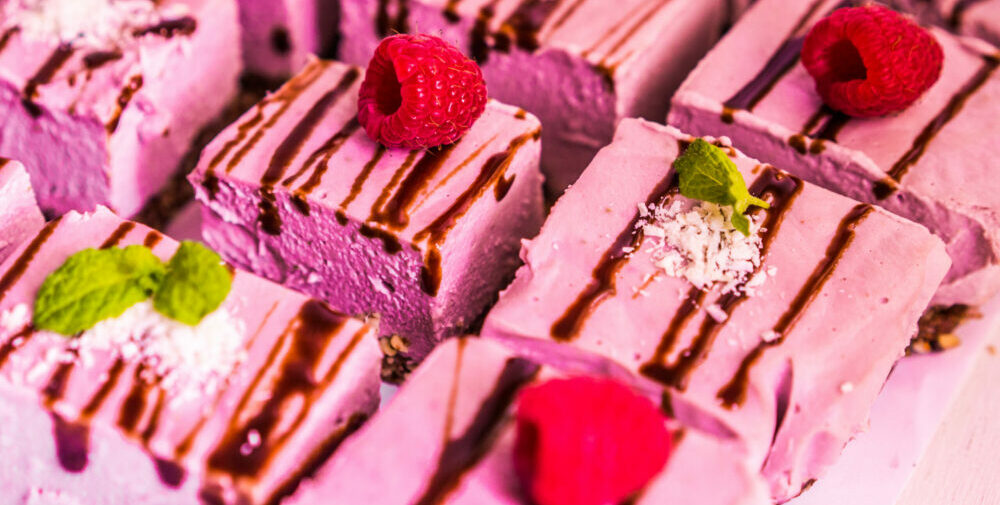 pink pitaya powder Centralsun Medical Medium recipes