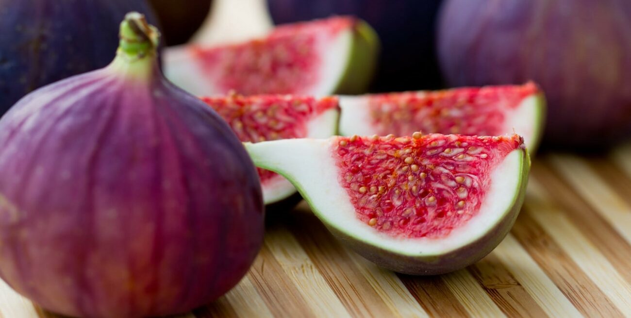 freeze-dried fig powder centralsun