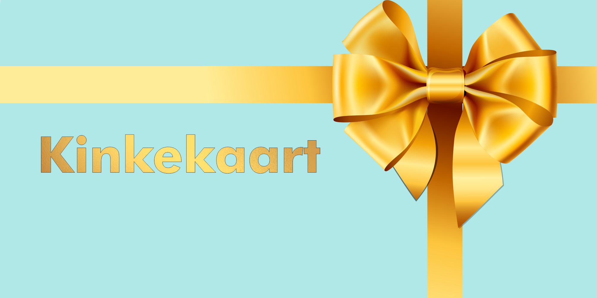 Kinkekaart eesti centralsun