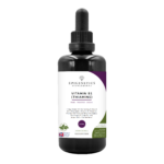 Vitamiin B1 (Tiamiin) Epigenetics Centralsun (2)