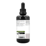 Vitamiin B1 (Tiamiin) Epigenetics Centralsun (3)