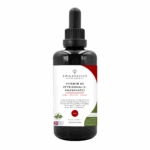 Vitamiin B6 vedel Centralsun (1)