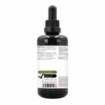 Vitamiin B6 vedel Centralsun (2)