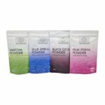 natural food coloring combo centralsun 3