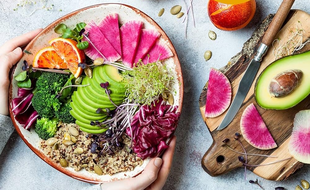 vitamin B6 centralsun 2