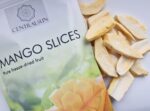 Freeze-dried Mango slices - Image 3