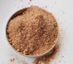 Freeze-dried plum powder Centralsun