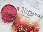Freeze-dried pomegranate powder - Image 3