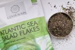 Organic Atlantic Sea Salad - Image 3