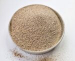 Organic Irish sea moss powder - Image 3