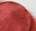 Freeze-dried strawberry powder Centralsun