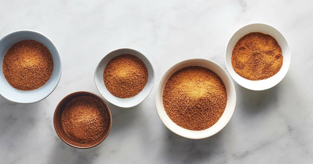 organic coconut sugar centralsun