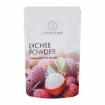 Freeze-dried Lychee Powder Centralsun