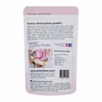 Freeze-dried Lychee Powder Centralsun