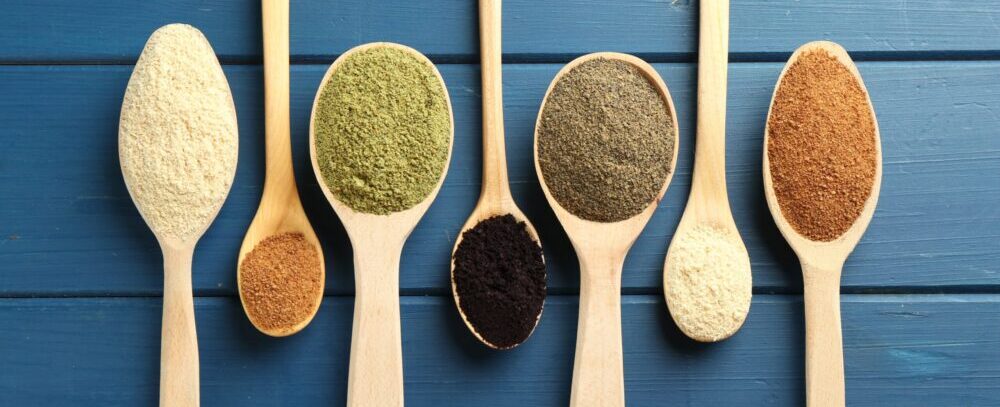 10 supertoitu, mis aitavad väsimuse vastu