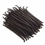 Premium Vanilla Beans – 1 kg - Centralsun