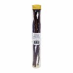 Bourbon Vanilla Beans – Madagascar | Premium Quality | Centralsun back 2